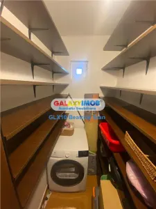 Inchiriere apartament 3 camere cochet DRUMUL TABEREI / BD. 1 MAI - foto 20
