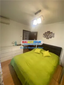Inchiriere apartament 3 camere cochet DRUMUL TABEREI / BD. 1 MAI - foto 4