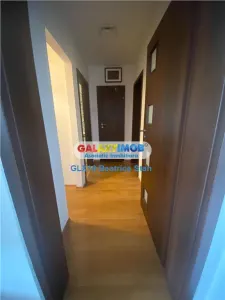 Inchiriere apartament 3 camere cochet DRUMUL TABEREI / BD. 1 MAI - foto 7