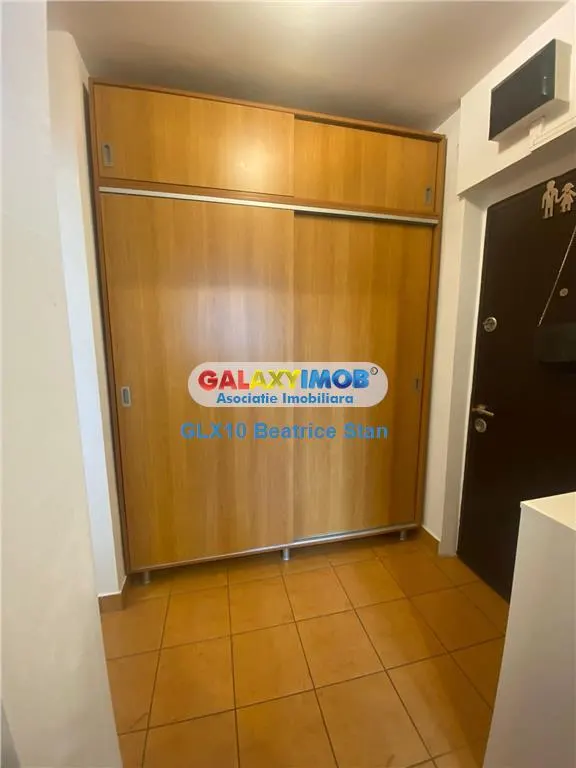 Inchiriere apartament 3 camere cochet DRUMUL TABEREI / BD. 1 MAI - foto 9