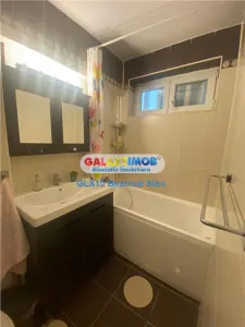 Inchiriere apartament 3 camere cochet DRUMUL TABEREI / BD. 1 MAI - foto 10