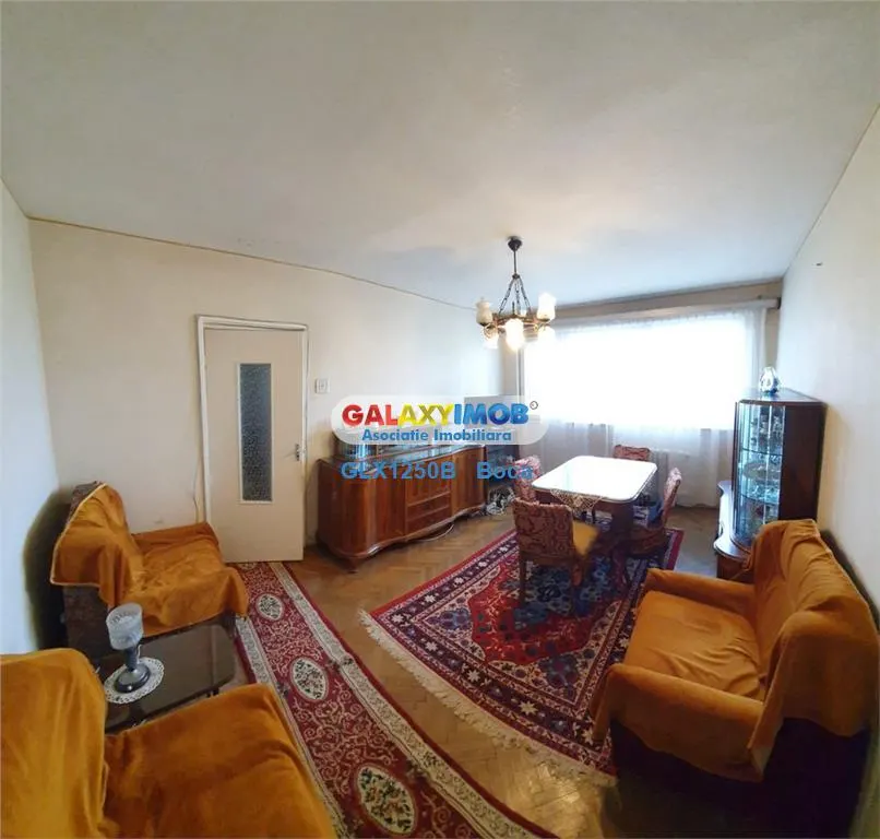 Apartament 2 camere - 2 min Piata Victoriei - foto 2