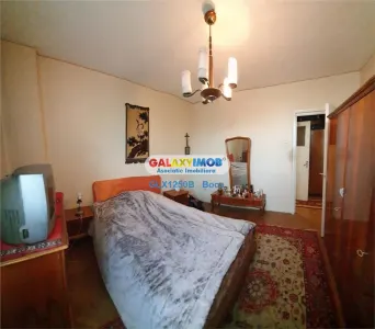 Apartament 2 camere - 2 min Piata Victoriei - foto 4