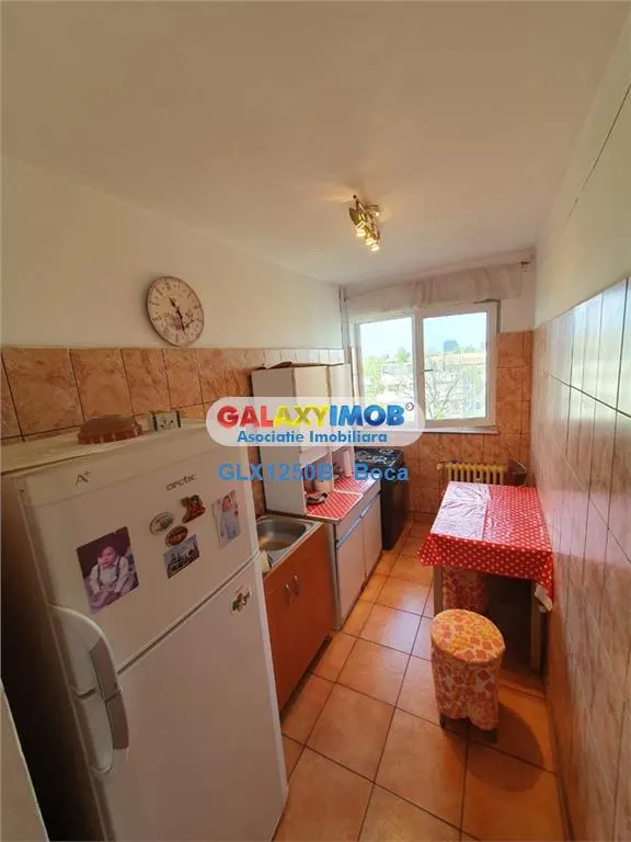 Apartament 2 camere - 2 min Piata Victoriei - foto 5