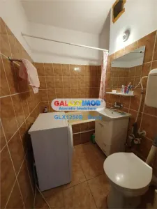 Apartament 2 camere - 2 min Piata Victoriei - foto 7