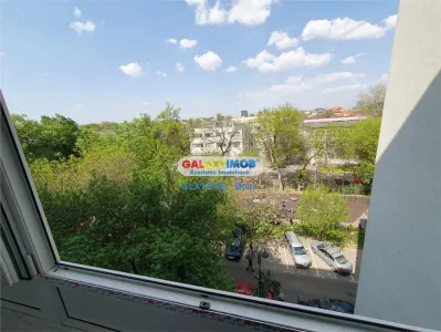Apartament 2 camere - 2 min Piata Victoriei - foto 8