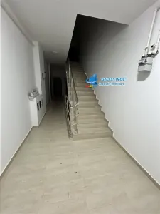Apartament 2 camere finalizat-Toate utilitatile-LEROY MERLIN - foto 11