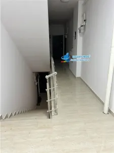 Apartament 2 camere finalizat-Toate utilitatile-LEROY MERLIN - foto 12