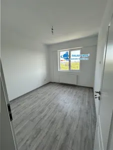 Apartament 2 camere finalizat-Toate utilitatile-LEROY MERLIN - foto 3