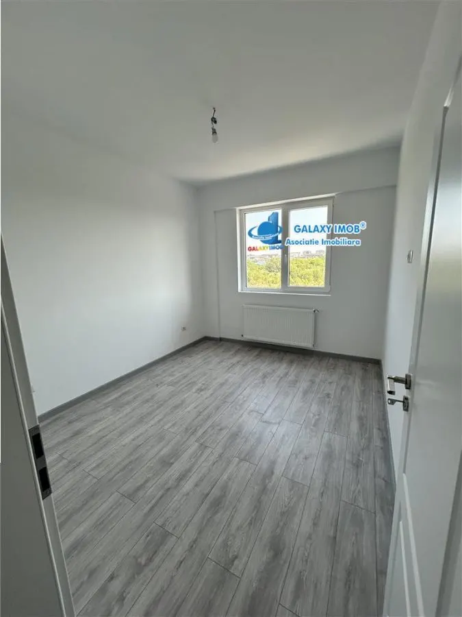 Apartament 2 camere finalizat-Toate utilitatile-LEROY MERLIN - foto 3