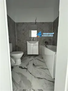 Apartament 2 camere finalizat-Toate utilitatile-LEROY MERLIN - foto 5