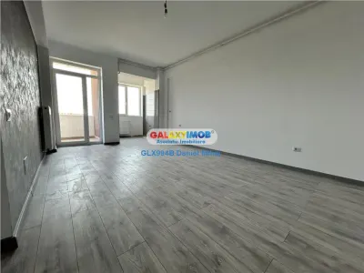 Apartament 2 camere finalizat-Toate utilitatile-LEROY MERLIN - foto 6