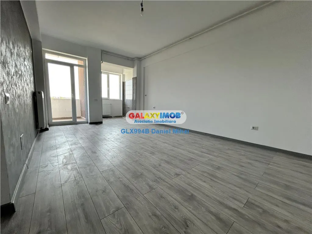 Apartament 2 camere finalizat-Toate utilitatile-LEROY MERLIN - foto 6