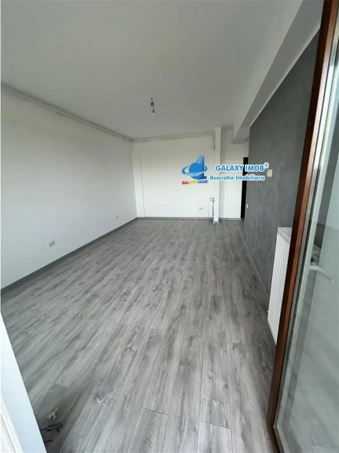 Apartament 2 camere finalizat-Toate utilitatile-LEROY MERLIN - foto 9