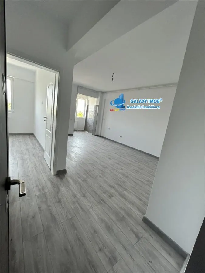 Apartament 2 camere finalizat-Toate utilitatile-LEROY MERLIN - foto 10