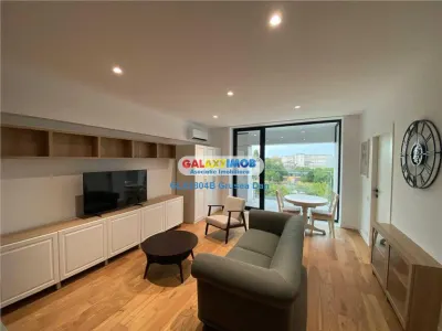 Apartament 2 Camere Cotroceni G 063 - Bucuresti