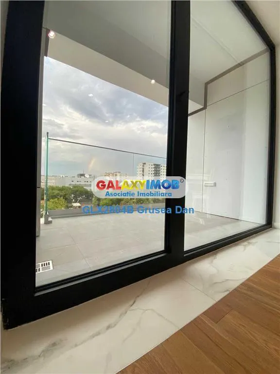 Apartament 2 Camere Cotroceni G 063 - foto 3