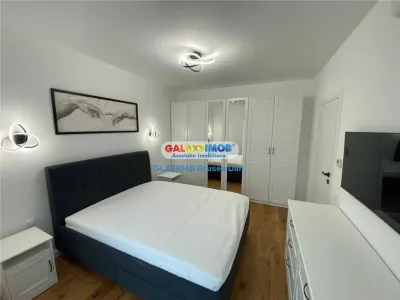 Apartament 2 Camere Cotroceni G 063 - foto 5