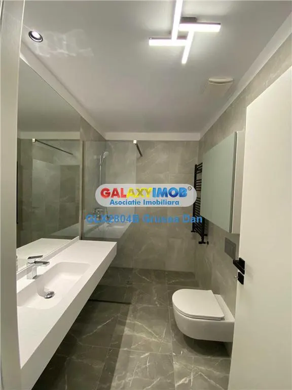Apartament 2 Camere Cotroceni G 063 - foto 6