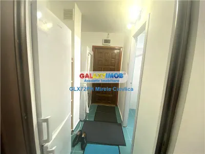 Inchiriere Garsoniera Ploiesti centru - foto 6