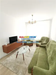 Apartament 2 Camere Tineretului G 062 - foto 1