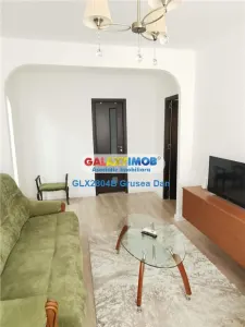 Apartament 2 Camere Tineretului G 062 - foto 2