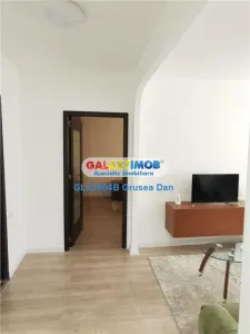 Apartament 2 Camere Tineretului G 062 - foto 5