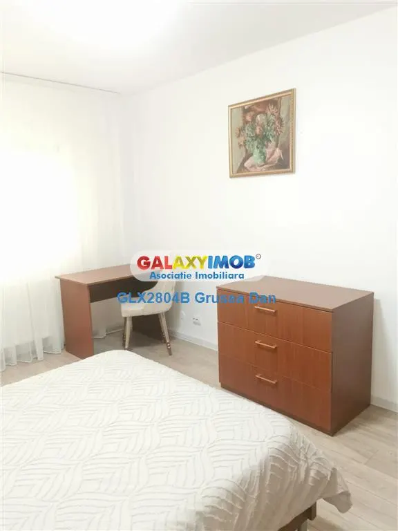 Apartament 2 Camere Tineretului G 062 - foto 8