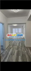 Apartament 2 Camere Nemobilat Unirii G 060 - foto 1