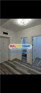 Apartament 2 Camere Nemobilat Unirii G 060 - foto 4