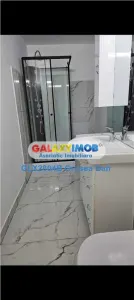 Apartament 2 Camere Nemobilat Unirii G 060 - foto 5