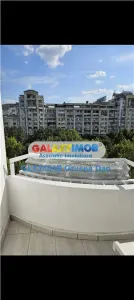 Apartament 2 Camere Nemobilat Unirii G 060 - foto 6