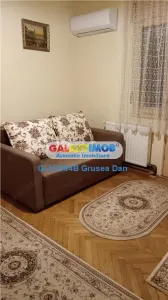 Apartament 2 Camere Victoriei G 058 - foto 2