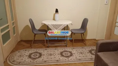 Apartament 2 Camere Victoriei G 058 - foto 4