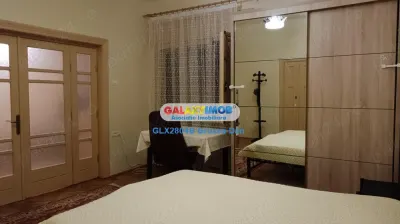 Apartament 2 Camere Victoriei G 058 - foto 5