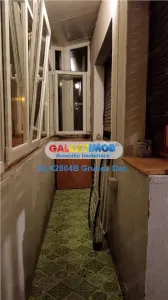 Apartament 2 Camere Victoriei G 058 - foto 7