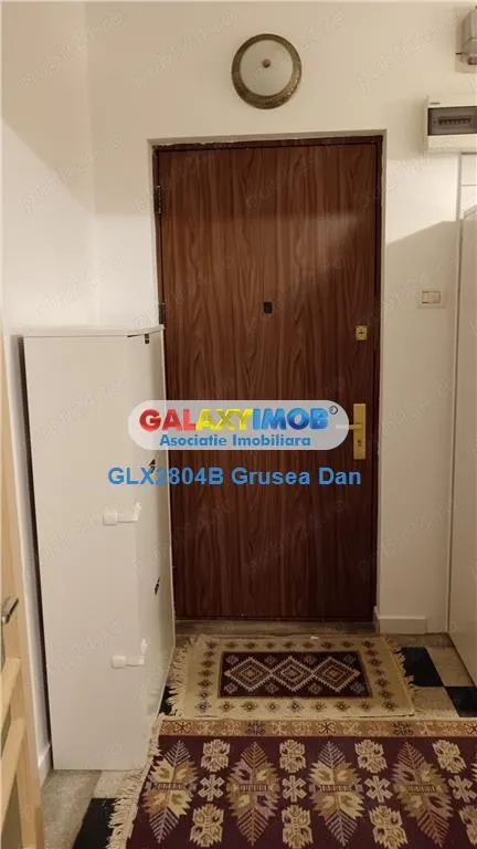 Apartament 2 Camere Victoriei G 058 - foto 9