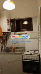 Apartament 2 Camere Victoriei G 058 - foto 10