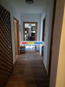 Apartament 2 Camere Banu Manta G 057 - foto 3