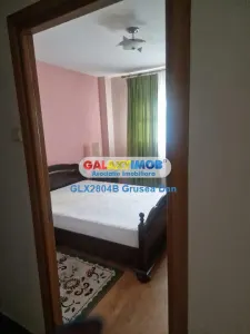 Apartament 2 Camere Banu Manta G 057 - foto 4