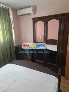 Apartament 2 Camere Banu Manta G 057 - foto 7