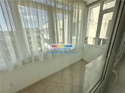 Inchiriere apartament 3 camere, in Ploiesti, zona Ultracentrala - foto 11