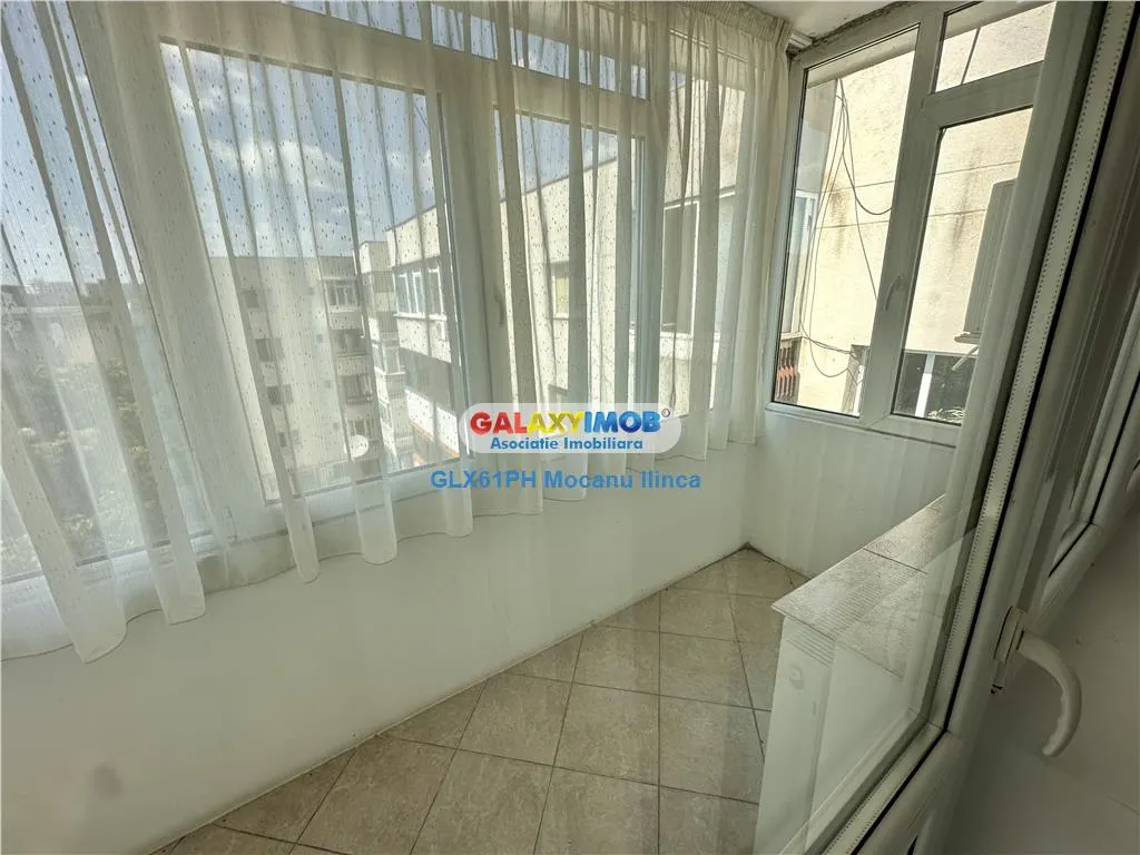 Inchiriere apartament 3 camere, in Ploiesti, zona Ultracentrala - foto 11