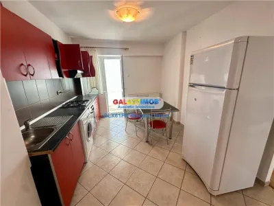 Inchiriere apartament 3 camere, in Ploiesti, zona Ultracentrala - foto 15