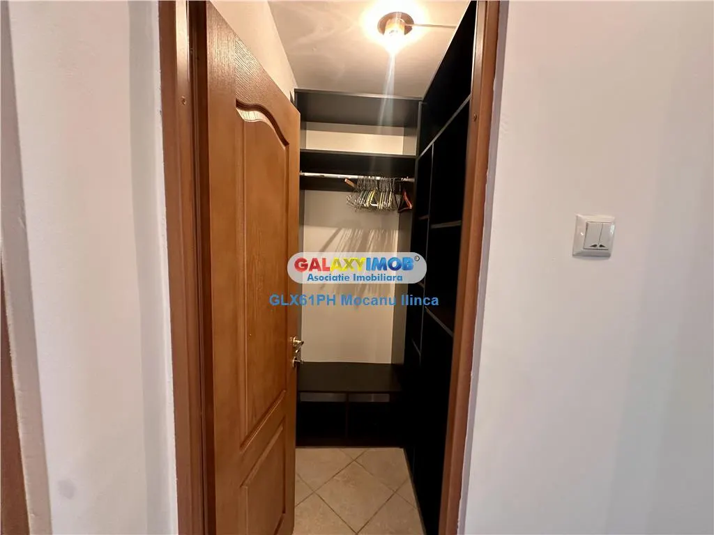 Inchiriere apartament 3 camere, in Ploiesti, zona Ultracentrala - foto 7