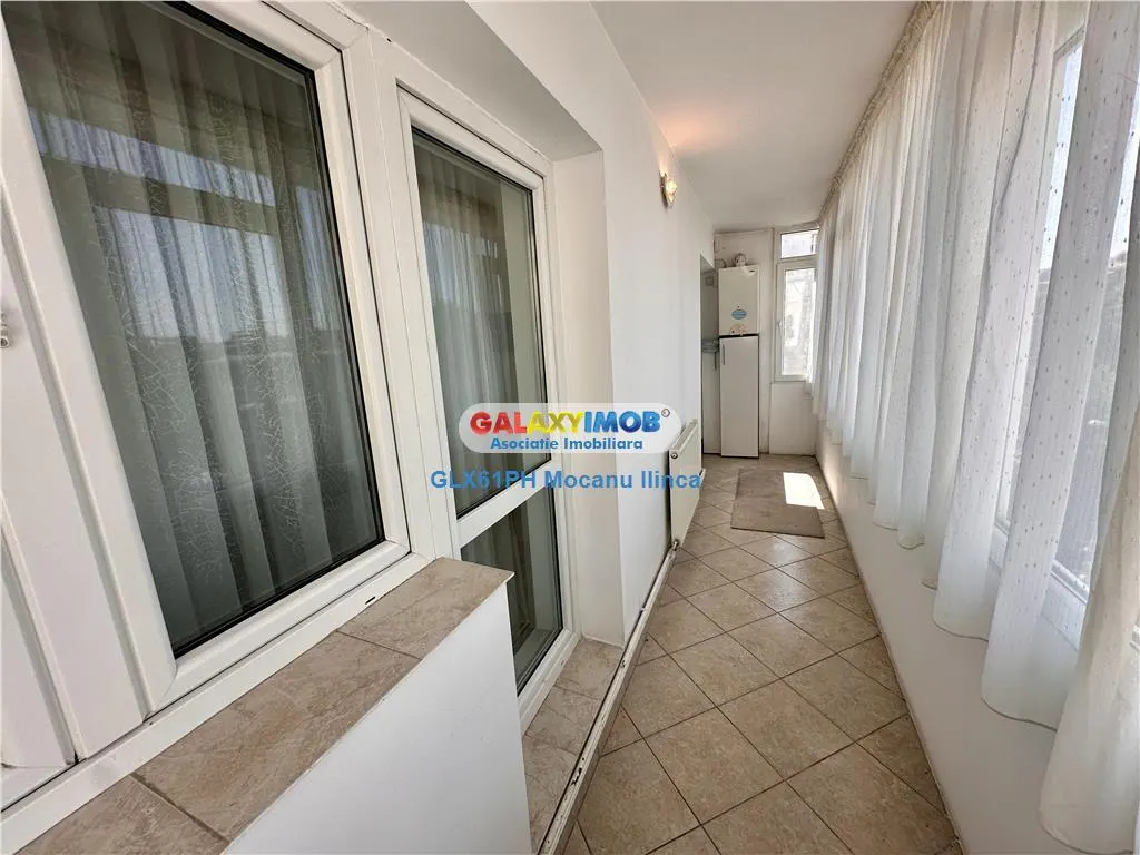 Inchiriere apartament 3 camere, in Ploiesti, zona Ultracentrala - foto 8
