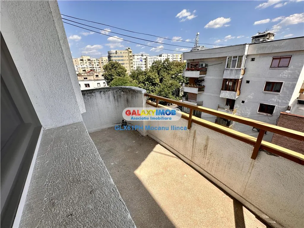 Inchiriere apartament 3 camere, in Ploiesti, zona Ultracentrala - foto 9