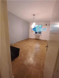 Apartament 2 Camere Nemobilat Cotroceni G 056 - Bucuresti