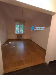 Apartament 2 Camere Nemobilat Cotroceni G 056 - foto 2