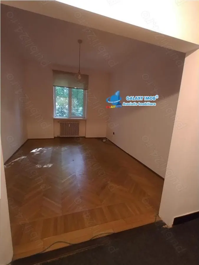 Apartament 2 Camere Nemobilat Cotroceni G 056 - foto 2
